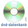 (c) Dvd-datenbank.com